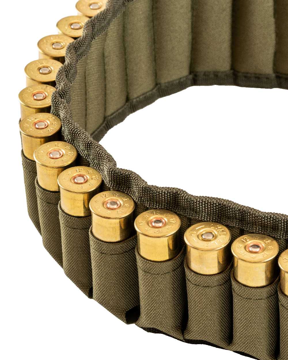 Jack Pyke Cartridge Belt - Image 5