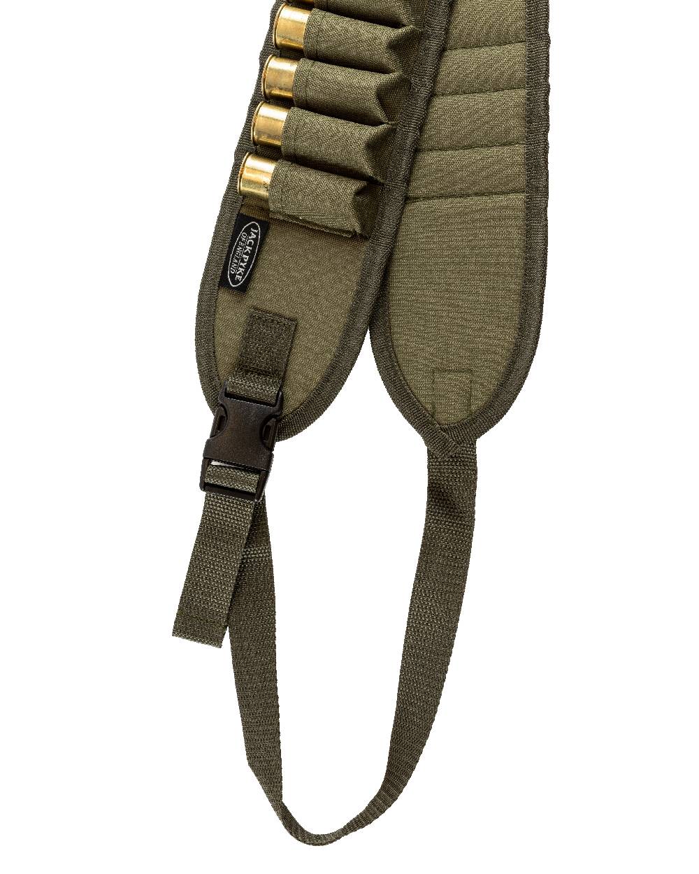 Jack Pyke Cartridge Belt - Image 6