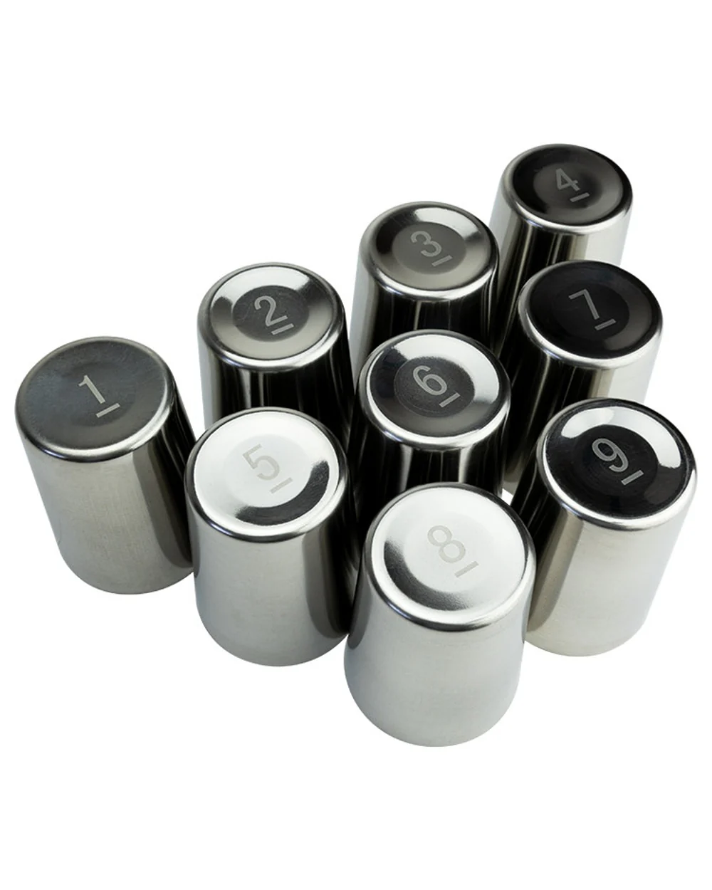 Jack Pyke Cartridge Cup Set - Image 5