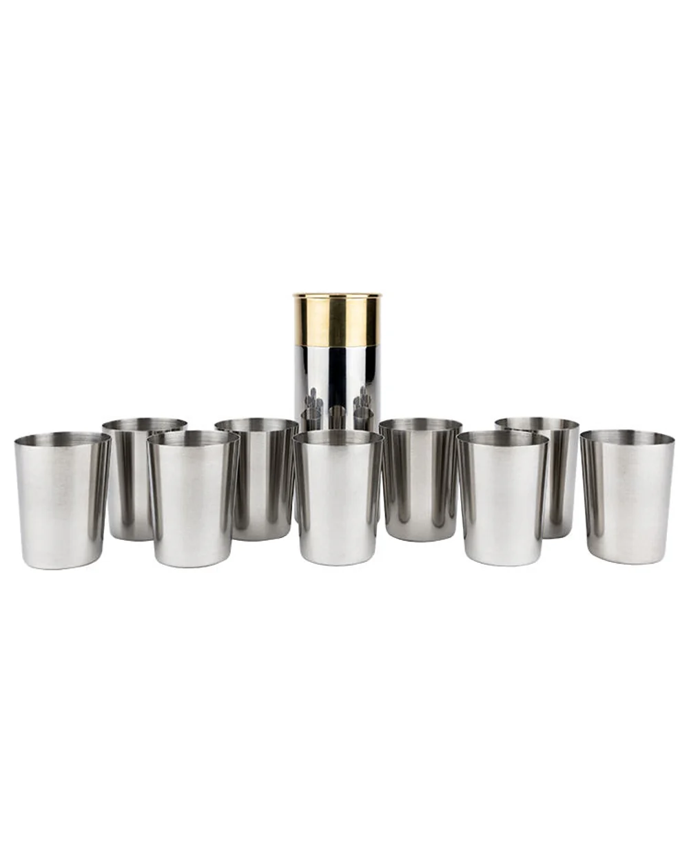Jack Pyke Cartridge Cup Set - Image 6