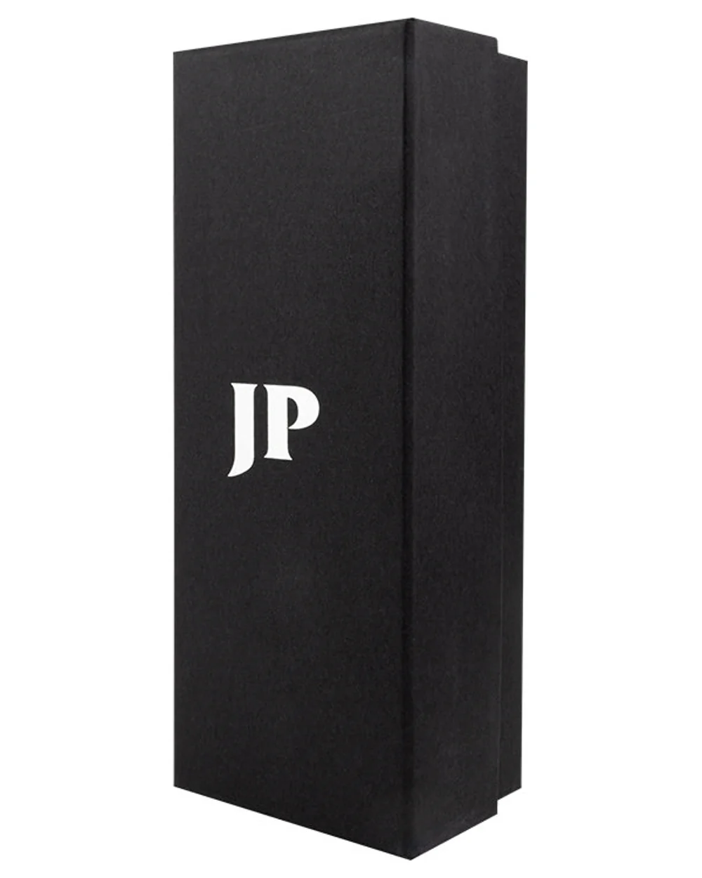 Jack Pyke Cartridge Cup Set - Image 9