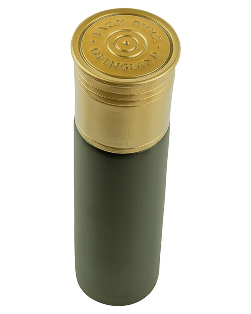 Jack Pyke Cartridge Flask 500ml - Image 10