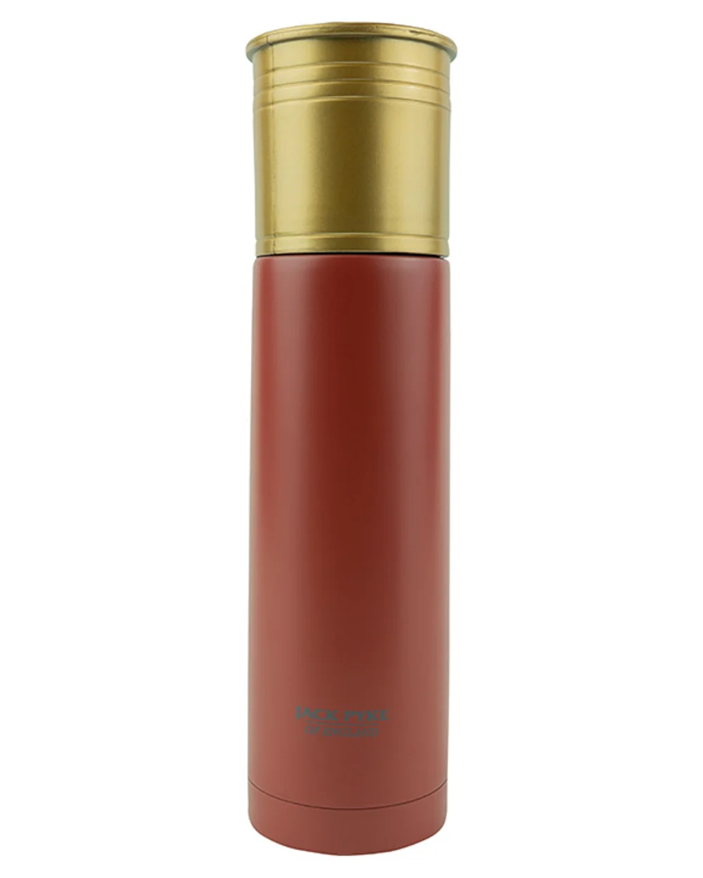 Jack Pyke Cartridge Flask 500ml - Image 11