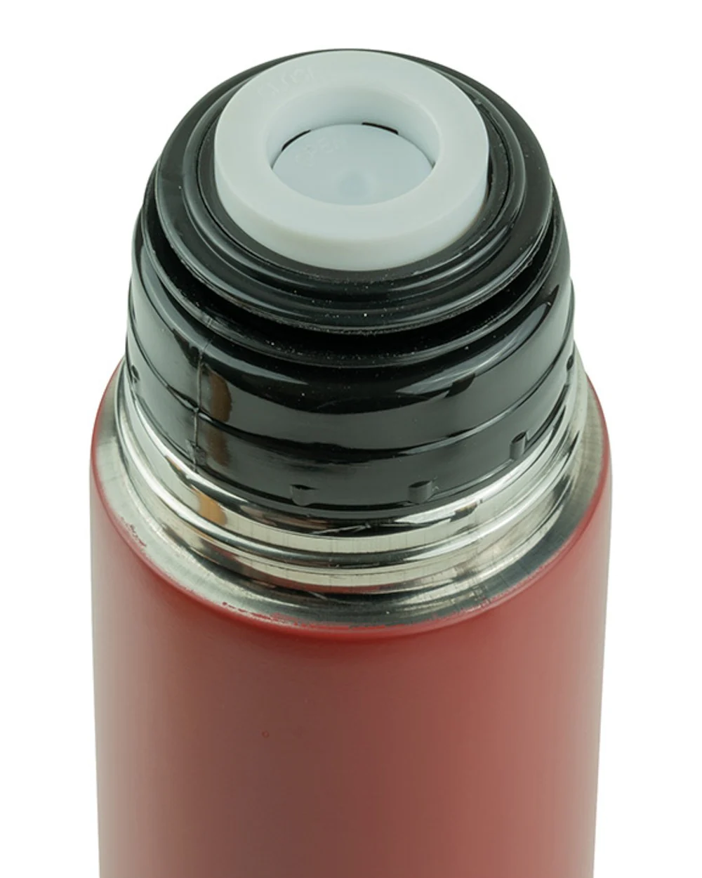 Jack Pyke Cartridge Flask 500ml - Image 12