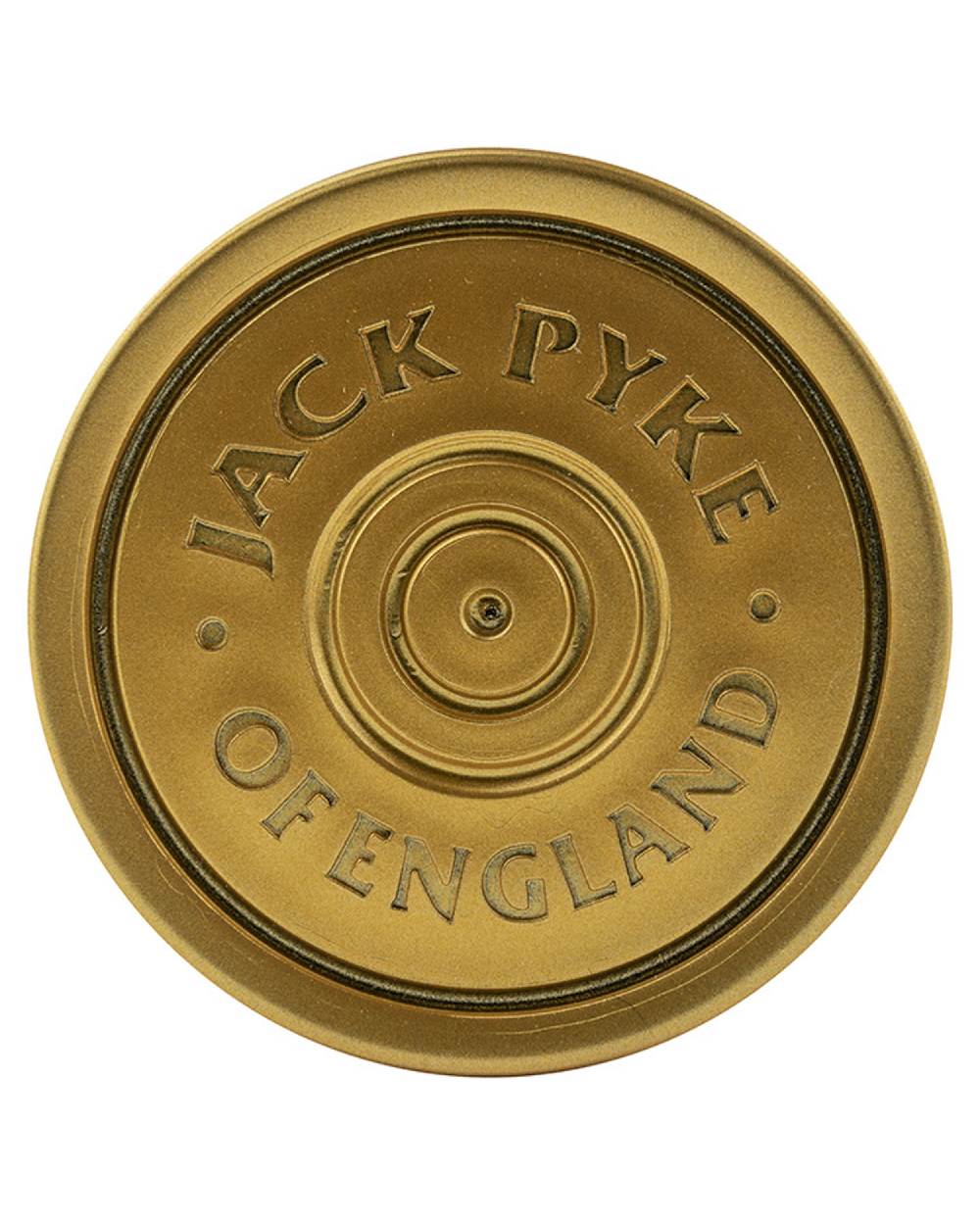 Jack Pyke Cartridge Flask 500ml - Image 13