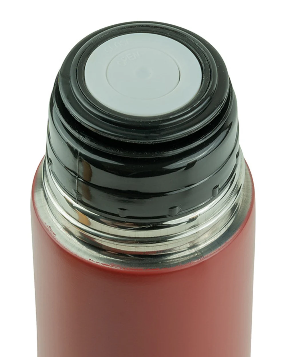 Jack Pyke Cartridge Flask 500ml - Image 14