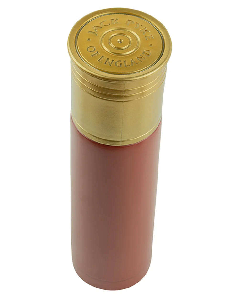 Jack Pyke Cartridge Flask 500ml - Image 15
