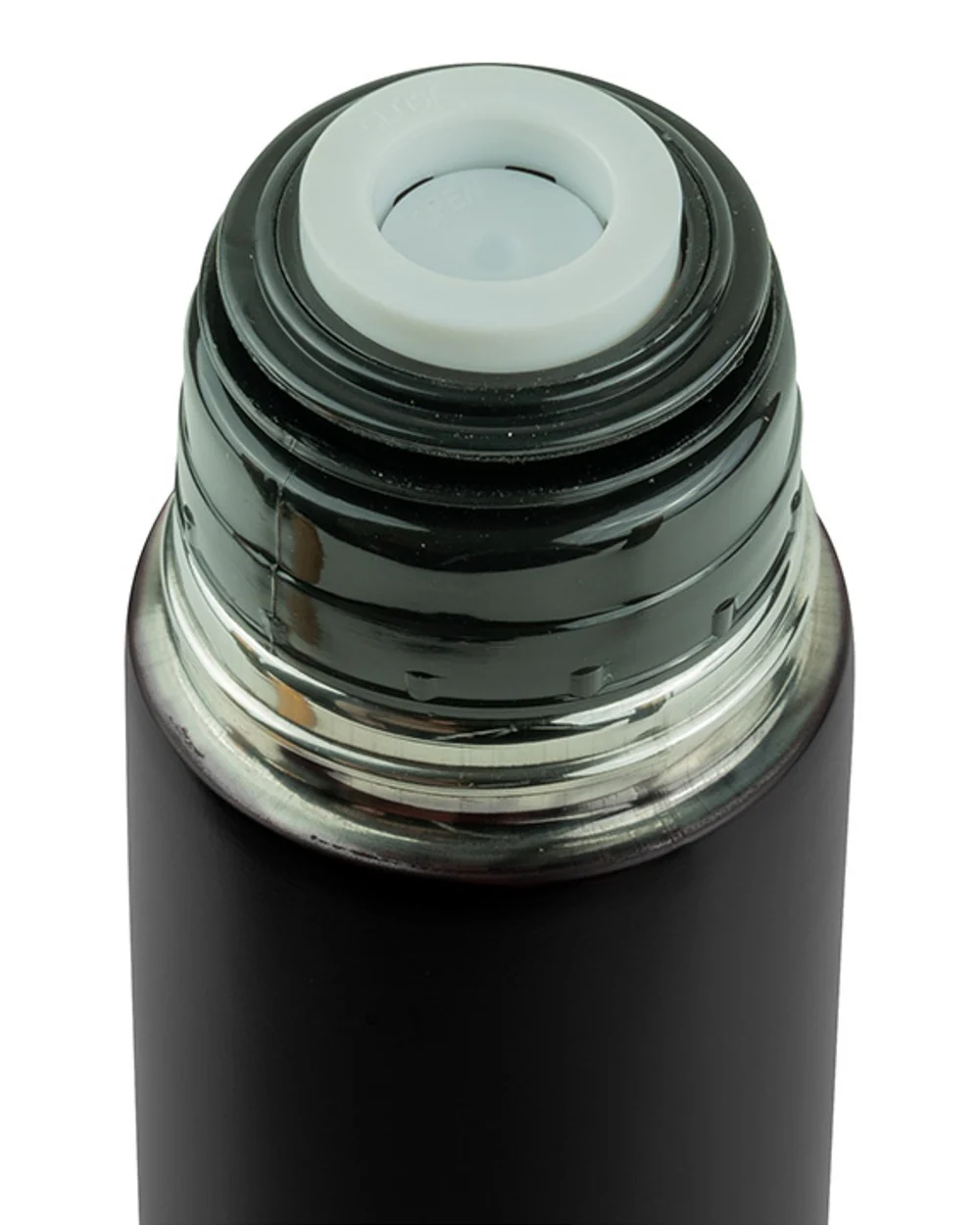 Jack Pyke Cartridge Flask 500ml - Image 2
