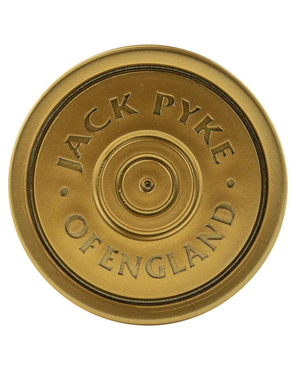 Jack Pyke Cartridge Flask 500ml - Image 3