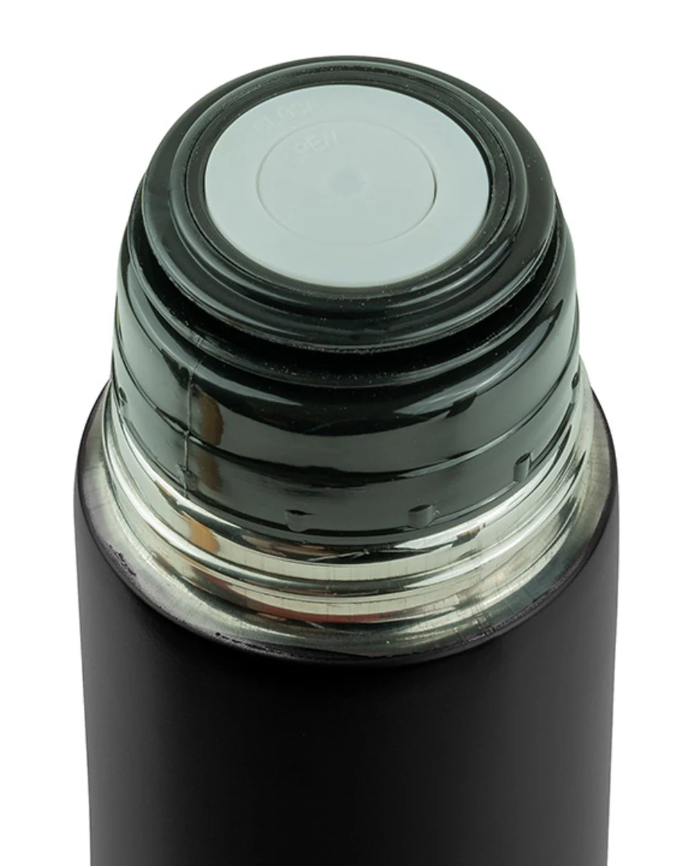 Jack Pyke Cartridge Flask 500ml - Image 4