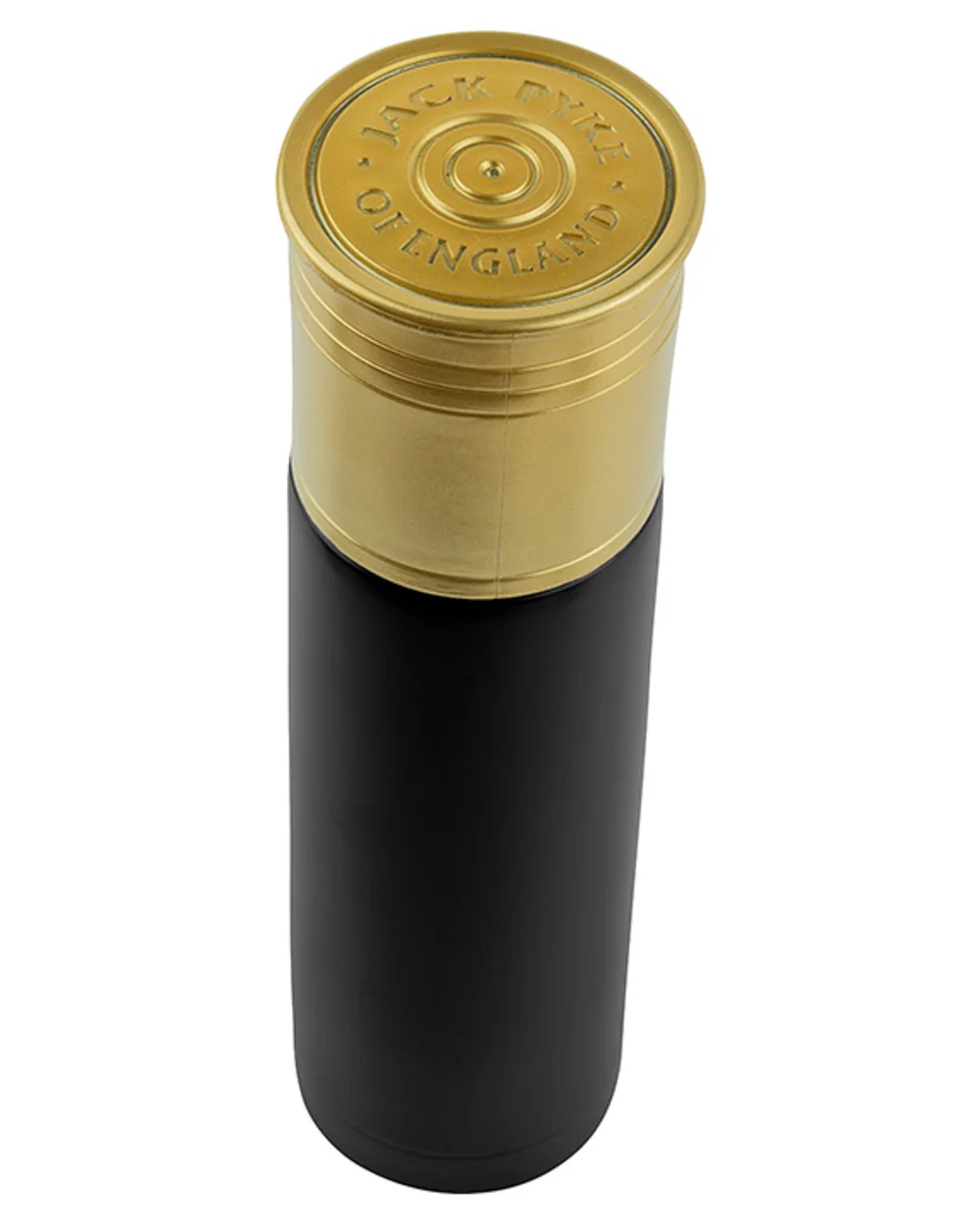 Jack Pyke Cartridge Flask 500ml - Image 5