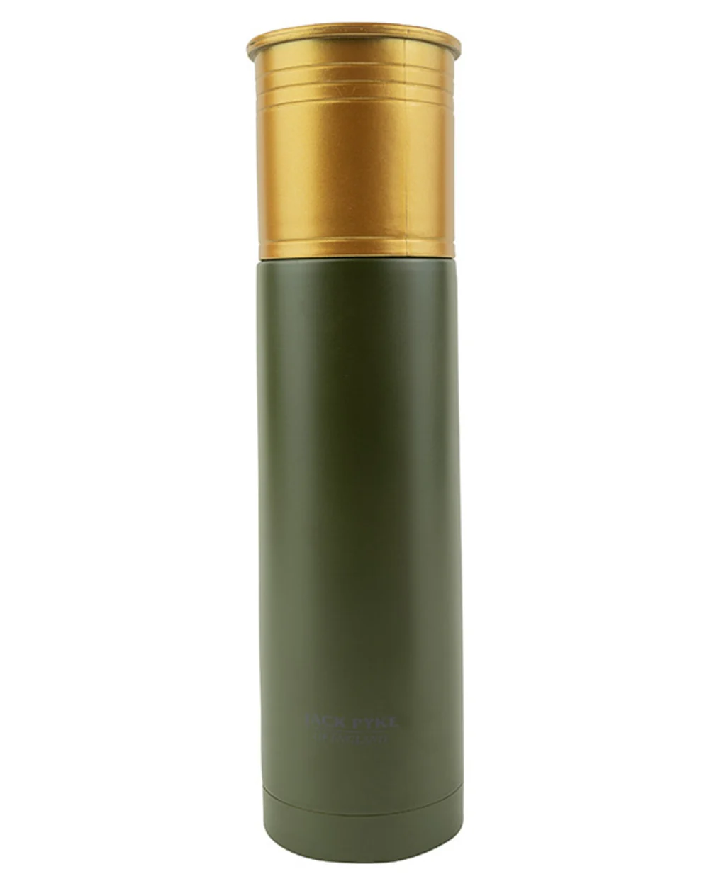 Jack Pyke Cartridge Flask 500ml - Image 6