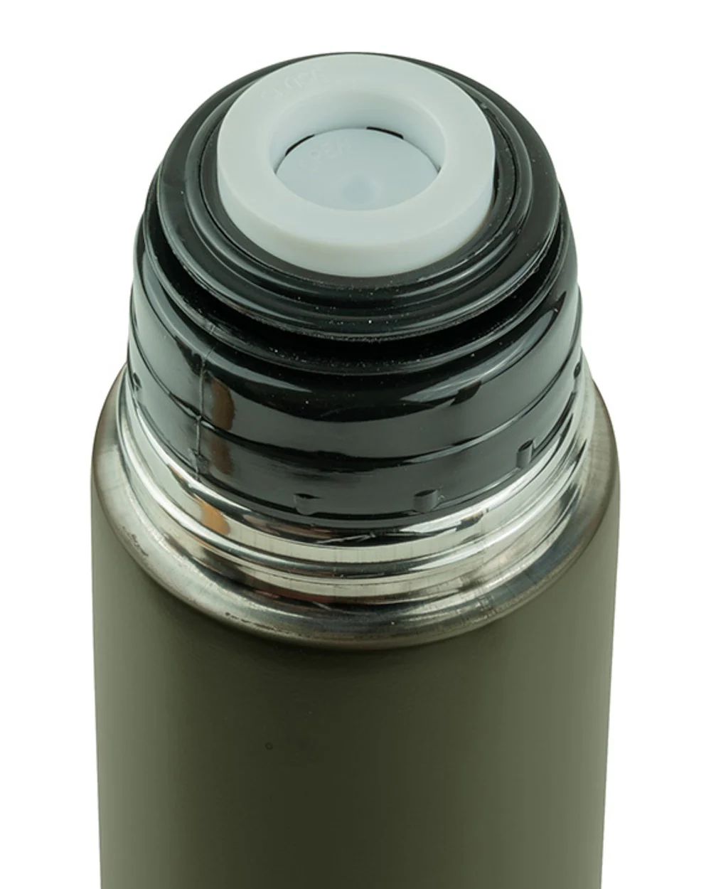 Jack Pyke Cartridge Flask 500ml - Image 7