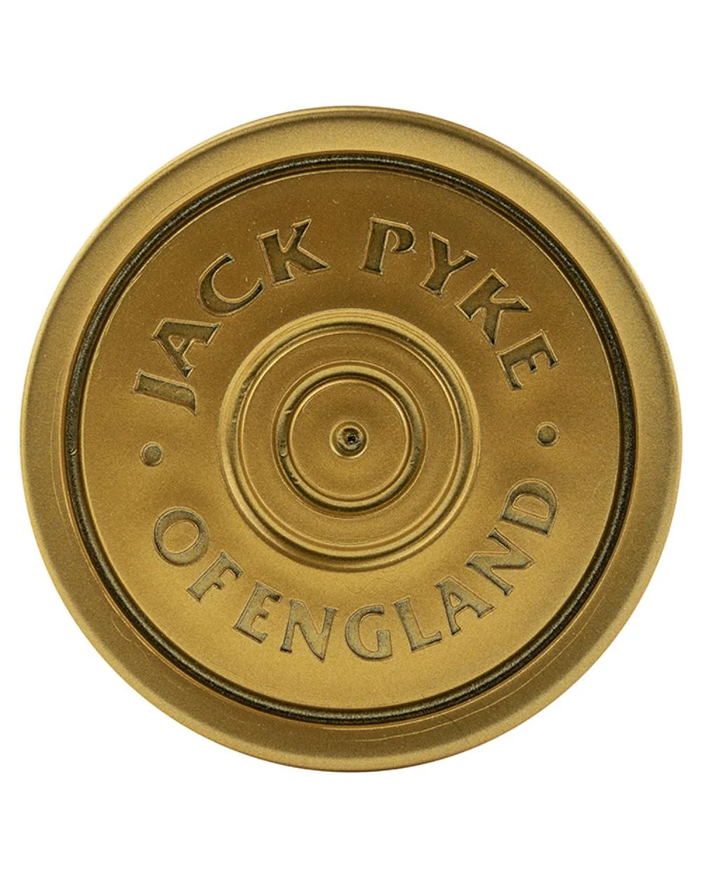 Jack Pyke Cartridge Flask 500ml - Image 8