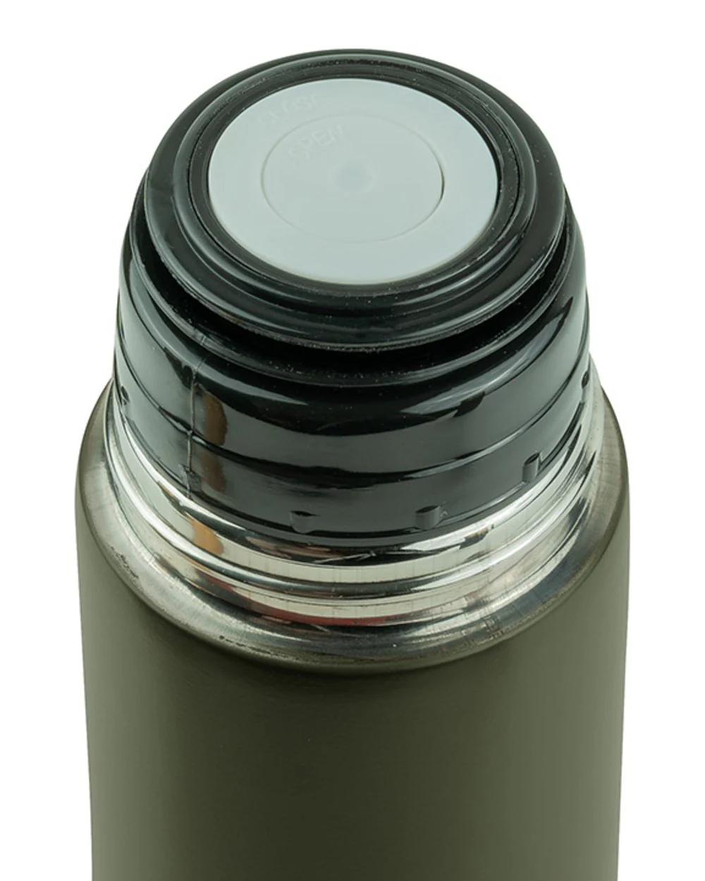 Jack Pyke Cartridge Flask 500ml - Image 9