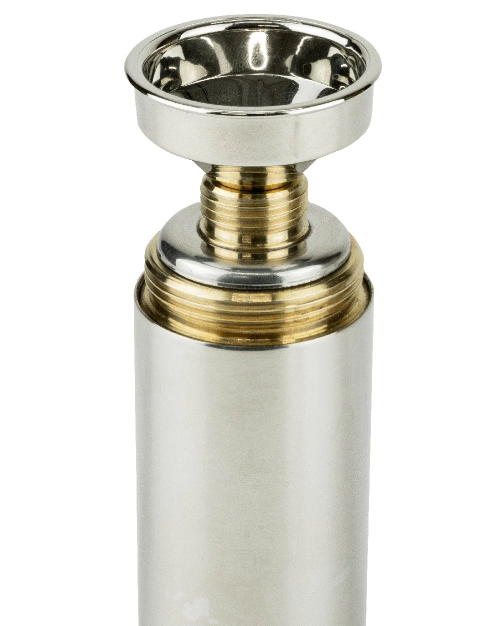Jack Pyke Cartridge Hip Flask - Image 3