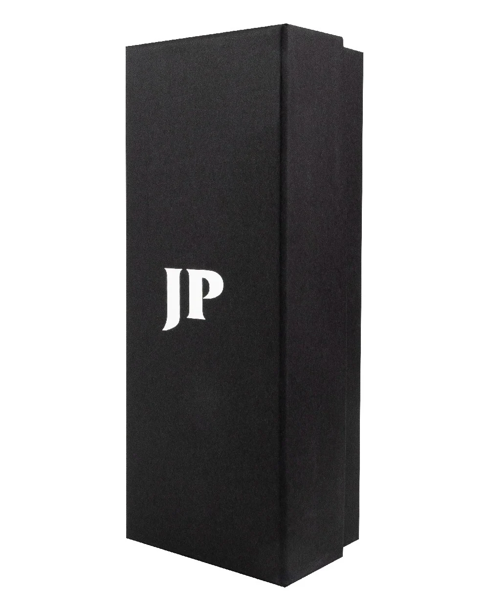 Jack Pyke Cartridge Hip Flask - Image 4