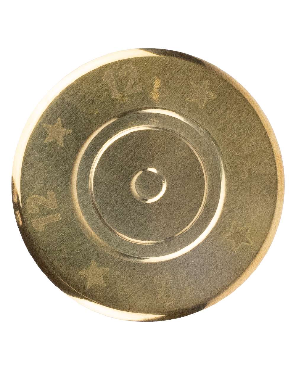 Jack Pyke Cartridge Hip Flask - Image 5