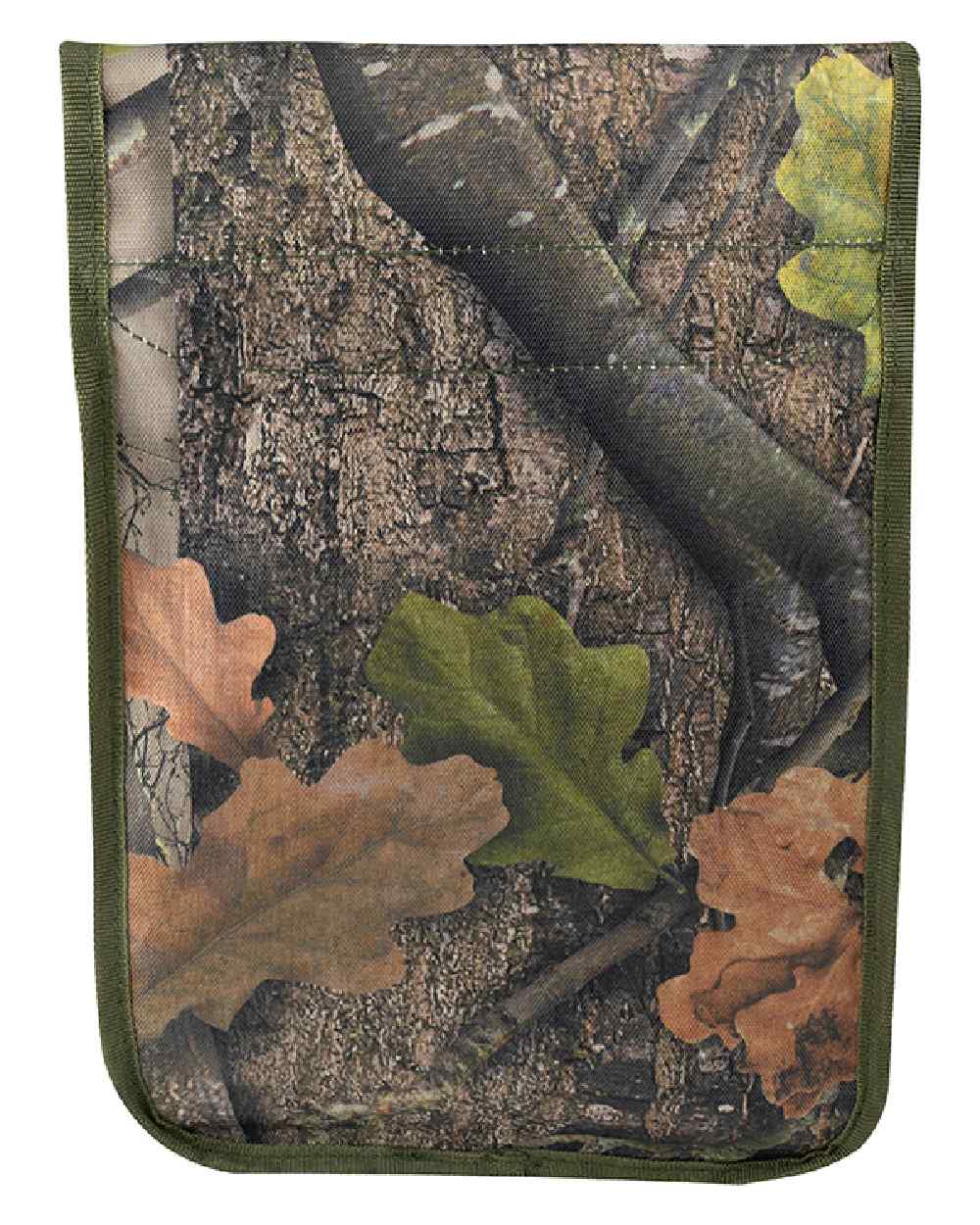Jack Pyke Cartridge Pouch - Image 3