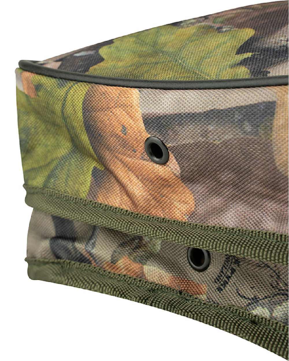 Jack Pyke Cartridge Pouch - Image 4
