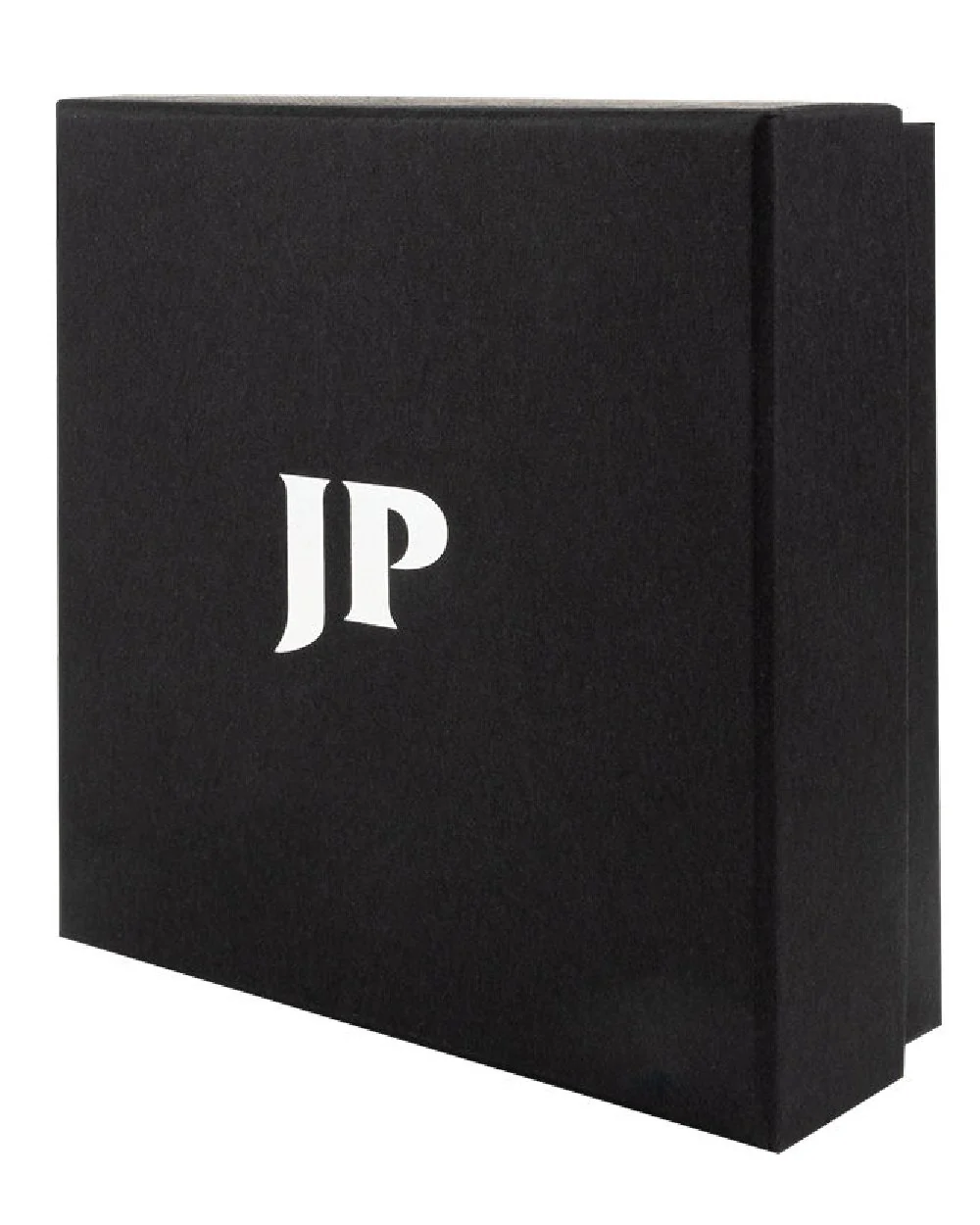 Jack Pyke Cartridge Salt and Pepper Pots - Image 6