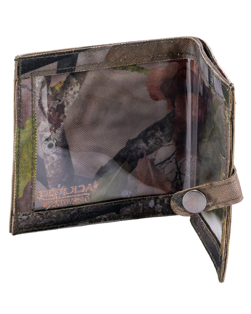 Jack Pyke Certificate Holder - Image 5