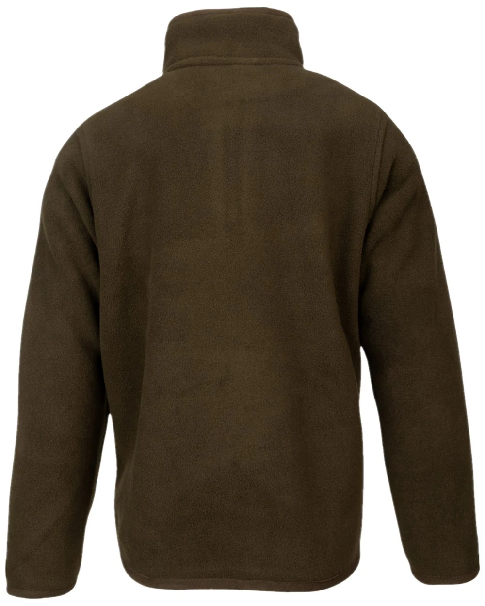 Jack Pyke Childrens Two Tone Fleece Top - Image 6