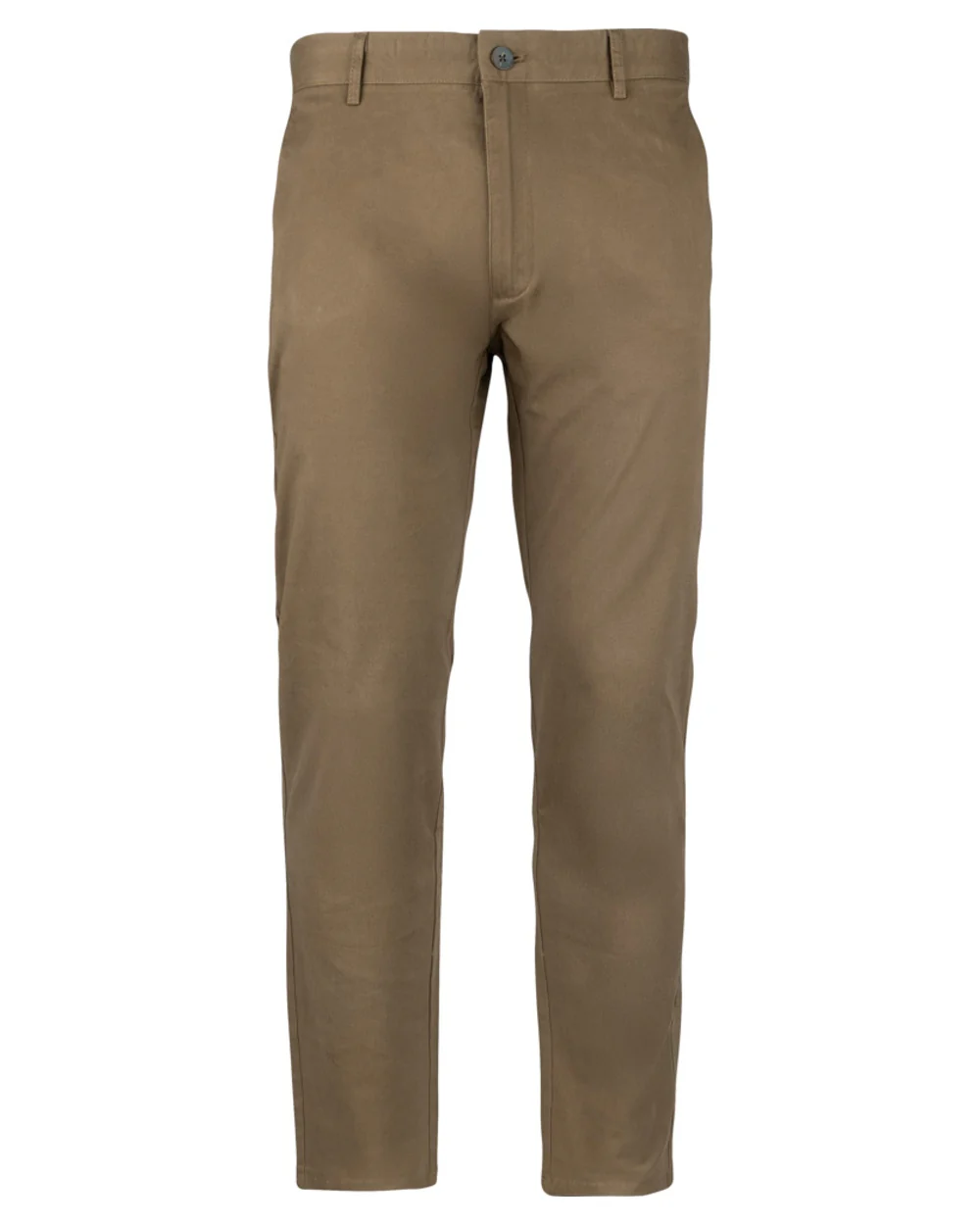 Jack Pyke Chino Trousers - Image 10