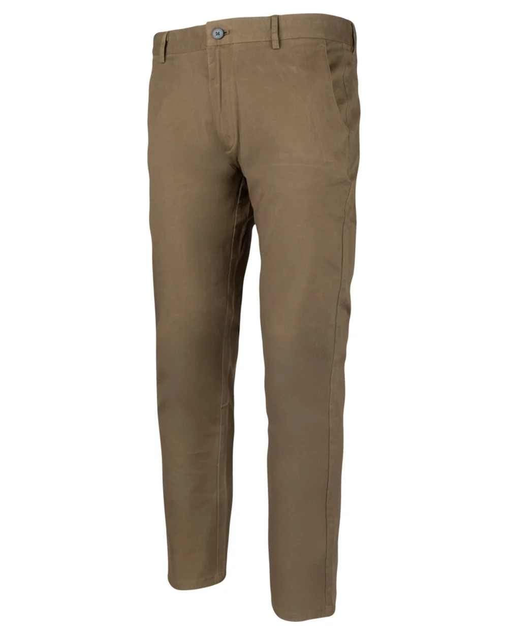 Jack Pyke Chino Trousers - Image 11