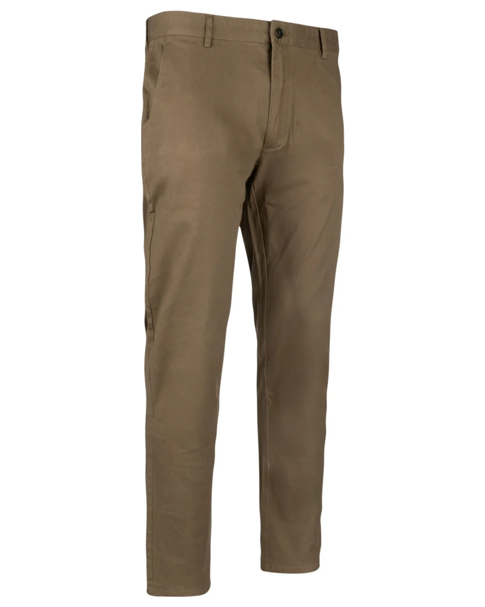 Jack Pyke Chino Trousers - Image 12