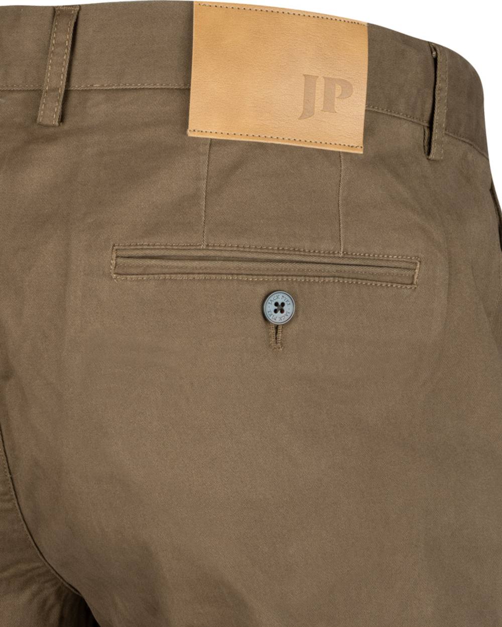 Jack Pyke Chino Trousers - Image 13