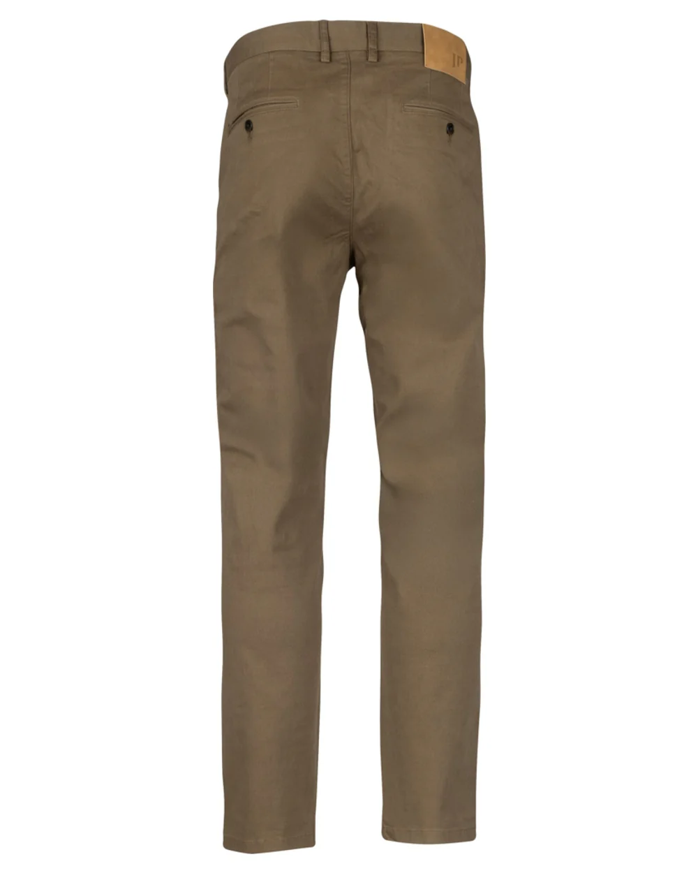 Jack Pyke Chino Trousers - Image 14