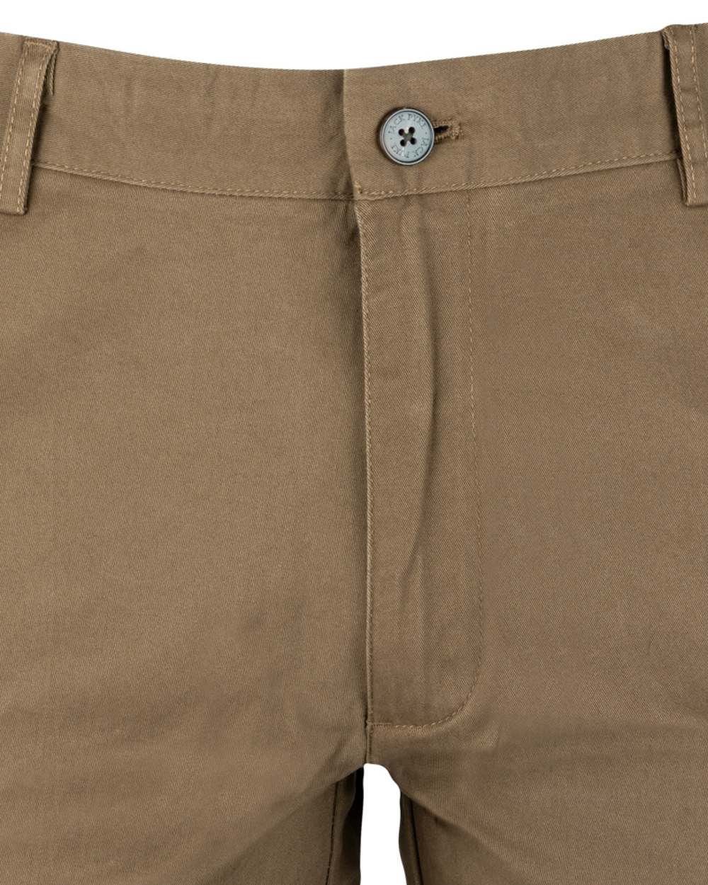 Jack Pyke Chino Trousers - Image 15