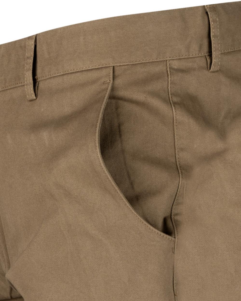 Jack Pyke Chino Trousers - Image 16