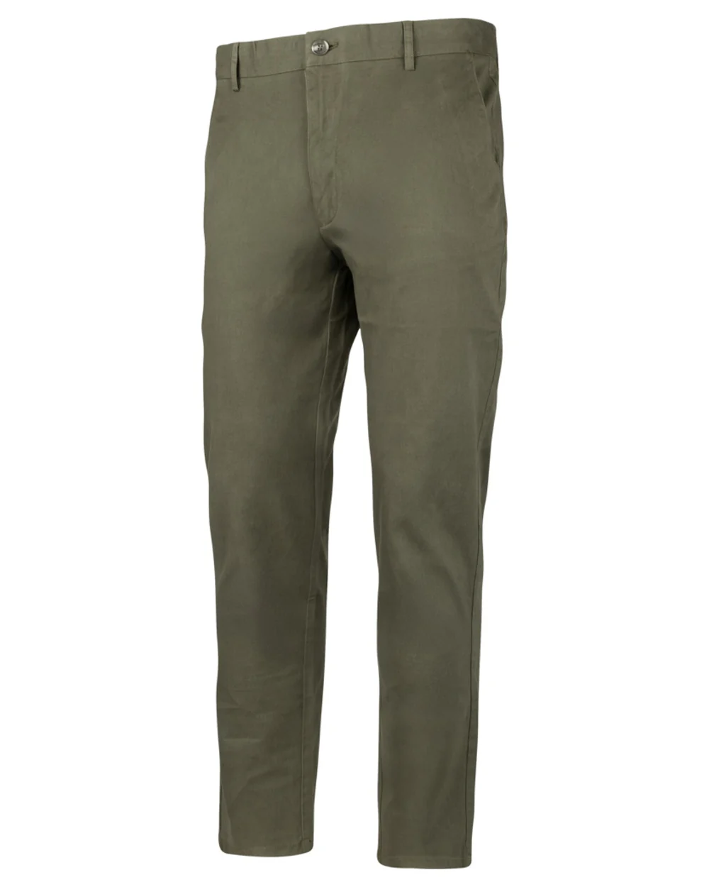 Jack Pyke Chino Trousers - Image 17
