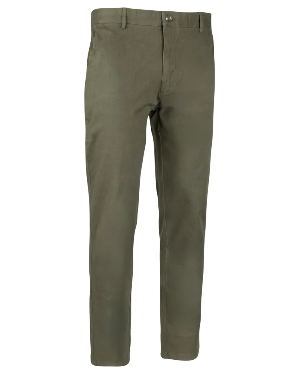 Jack Pyke Chino Trousers - Image 18