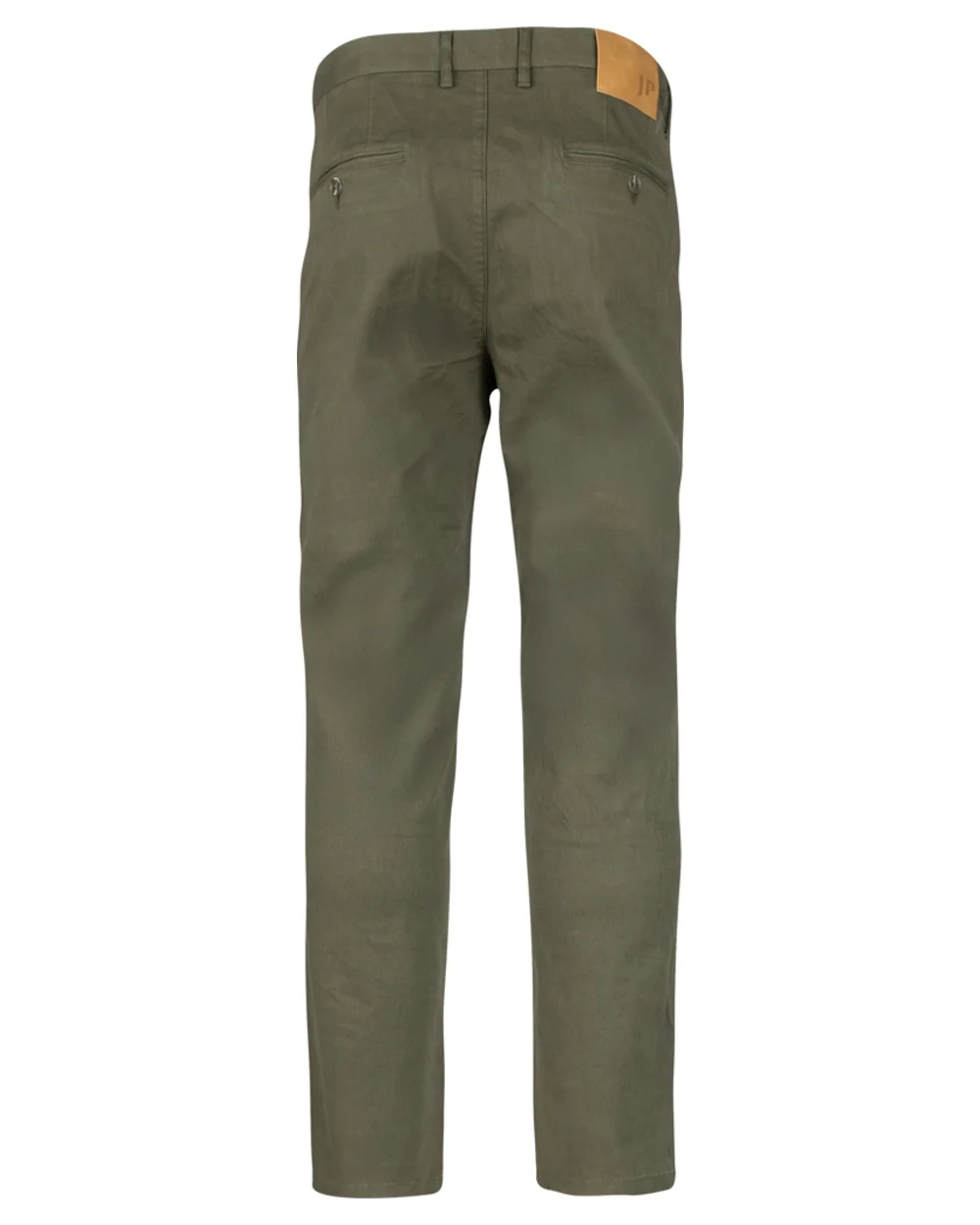Jack Pyke Chino Trousers - Image 19