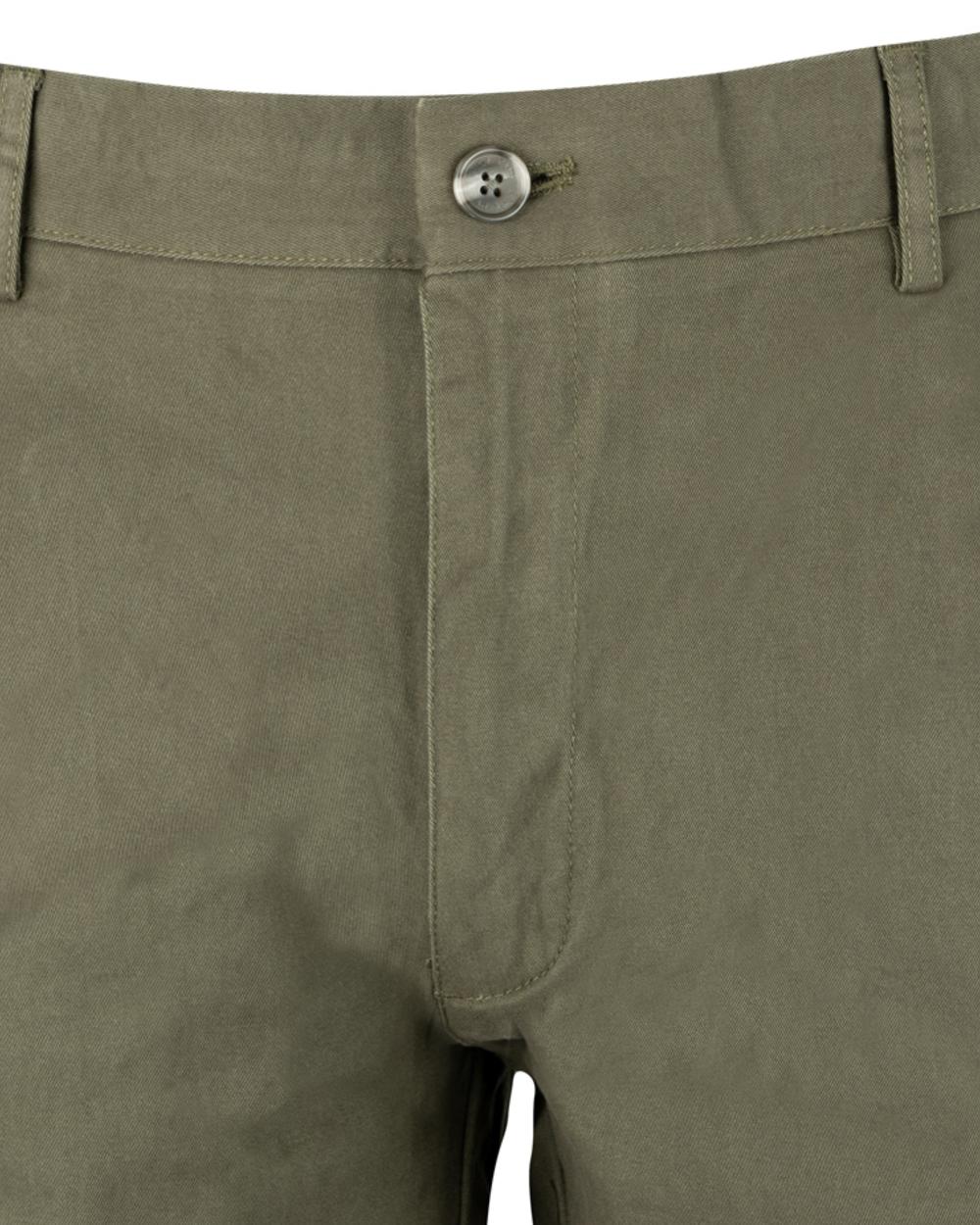 Jack Pyke Chino Trousers - Image 20