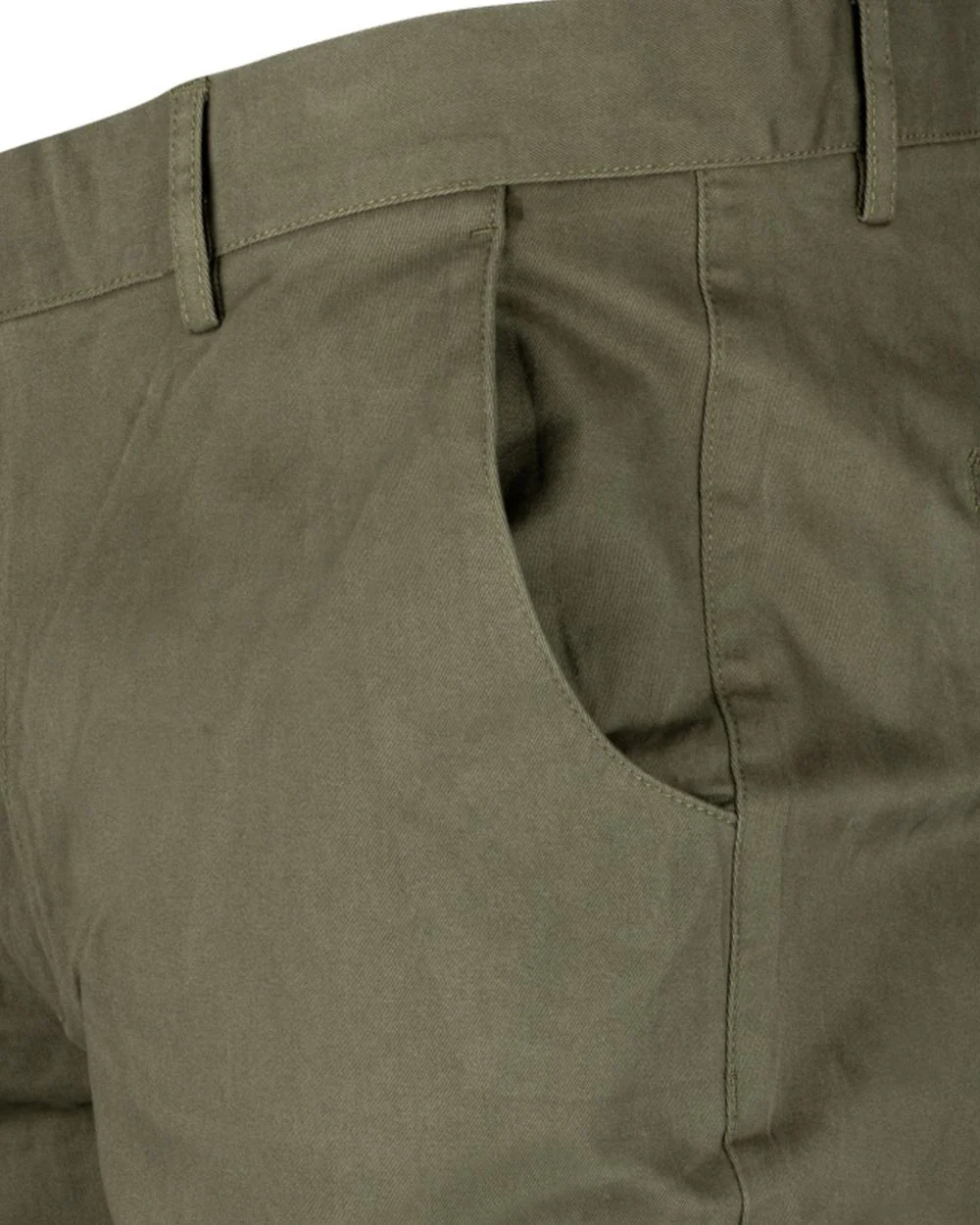 Jack Pyke Chino Trousers - Image 21