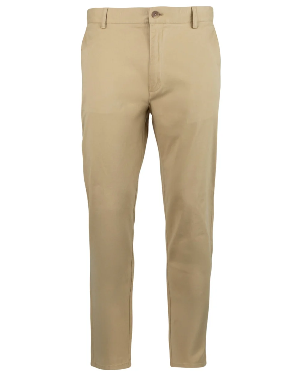 Jack Pyke Chino Trousers - Image 3