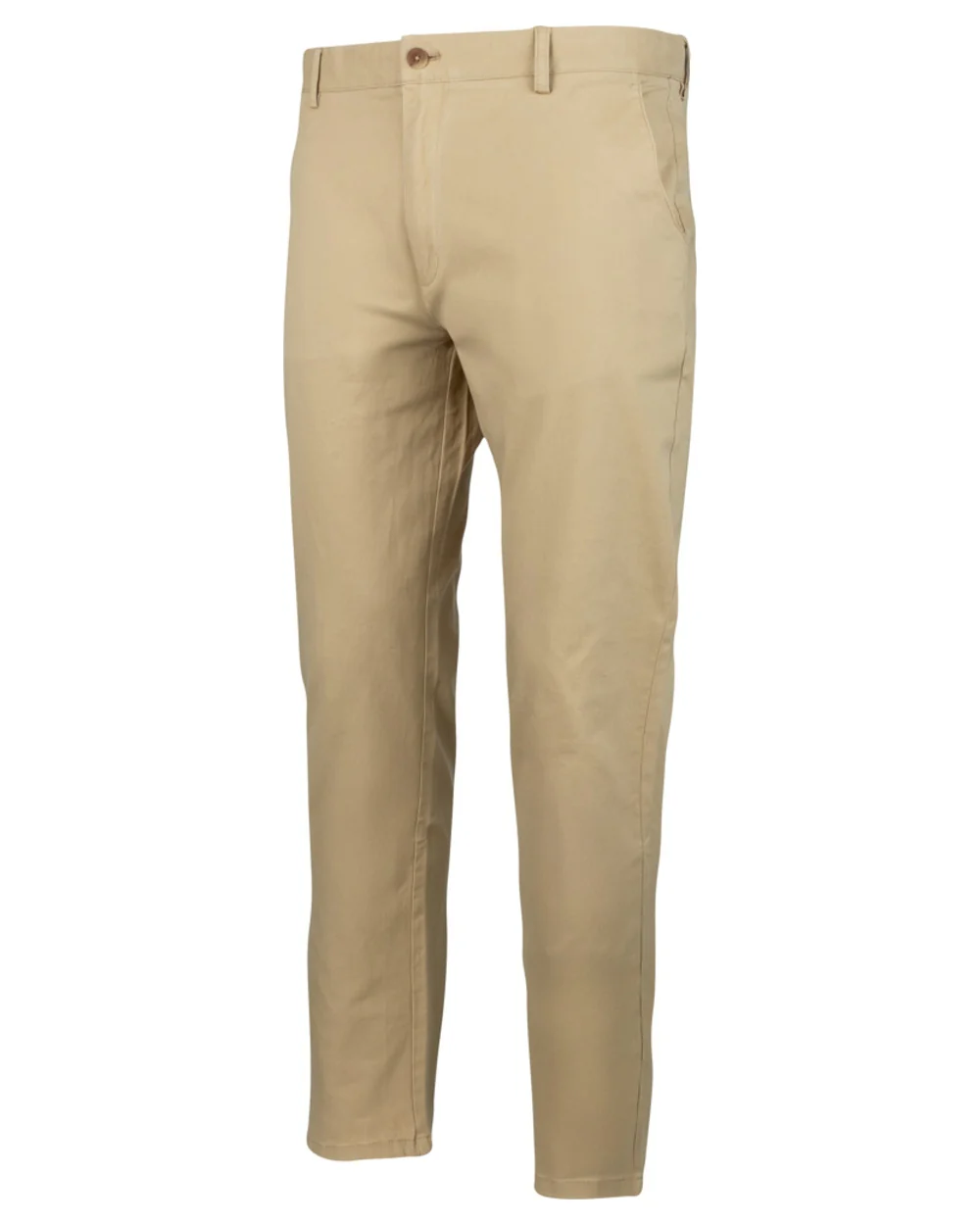 Jack Pyke Chino Trousers - Image 4