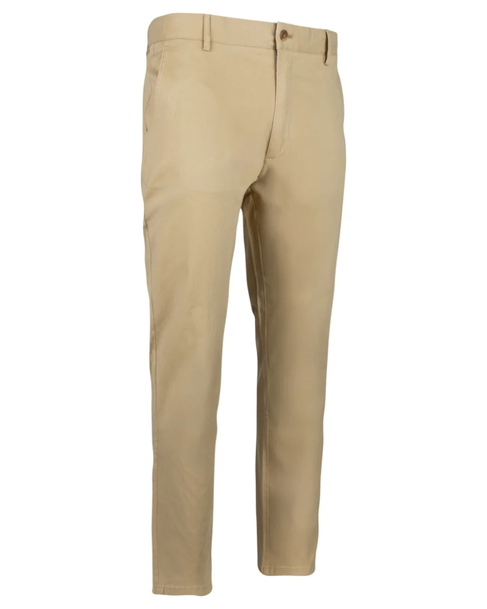 Jack Pyke Chino Trousers - Image 5
