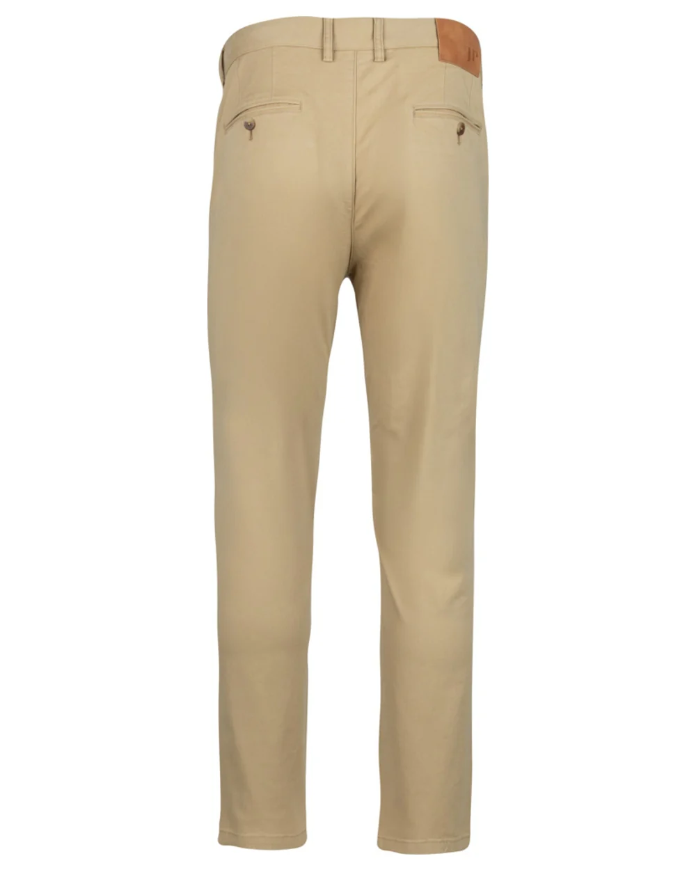 Jack Pyke Chino Trousers - Image 6