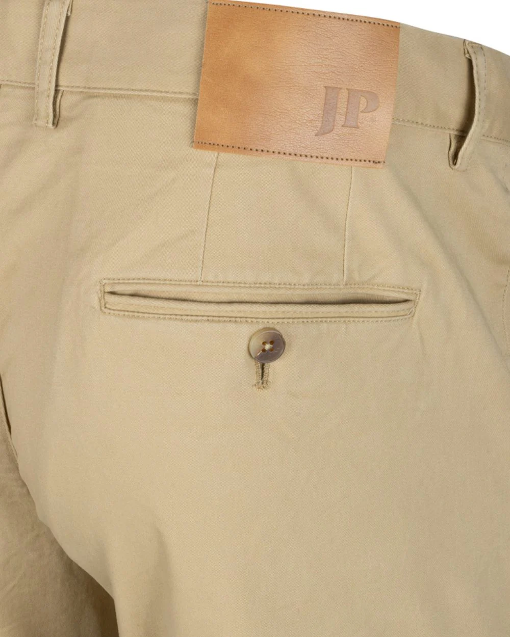 Jack Pyke Chino Trousers - Image 7