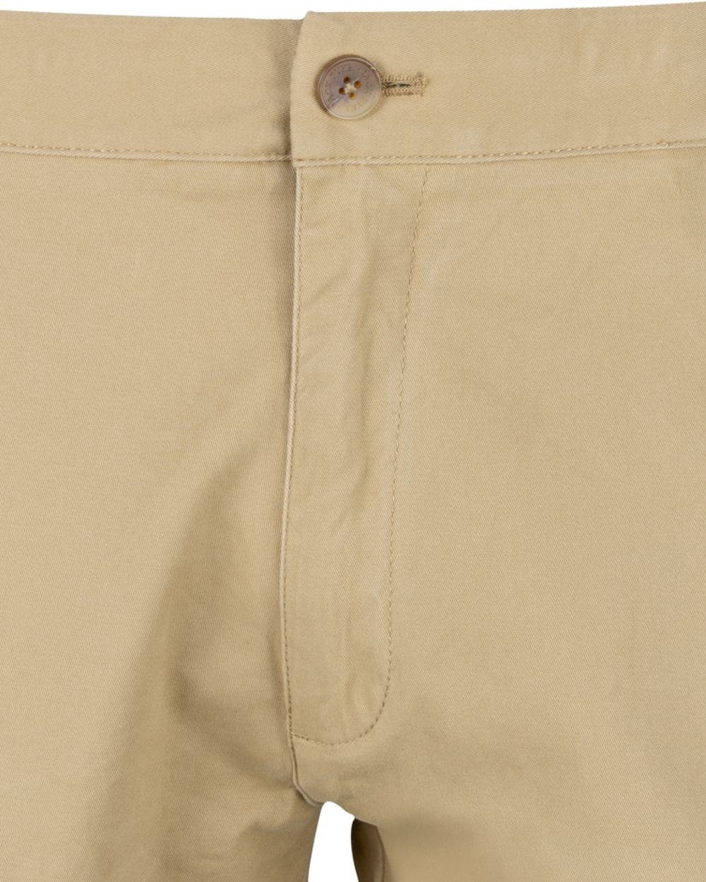 Jack Pyke Chino Trousers - Image 8