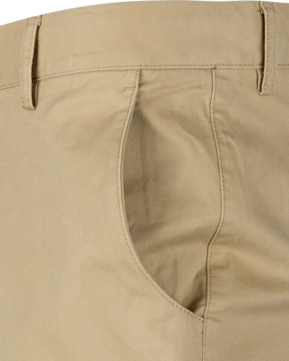 Jack Pyke Chino Trousers - Image 9