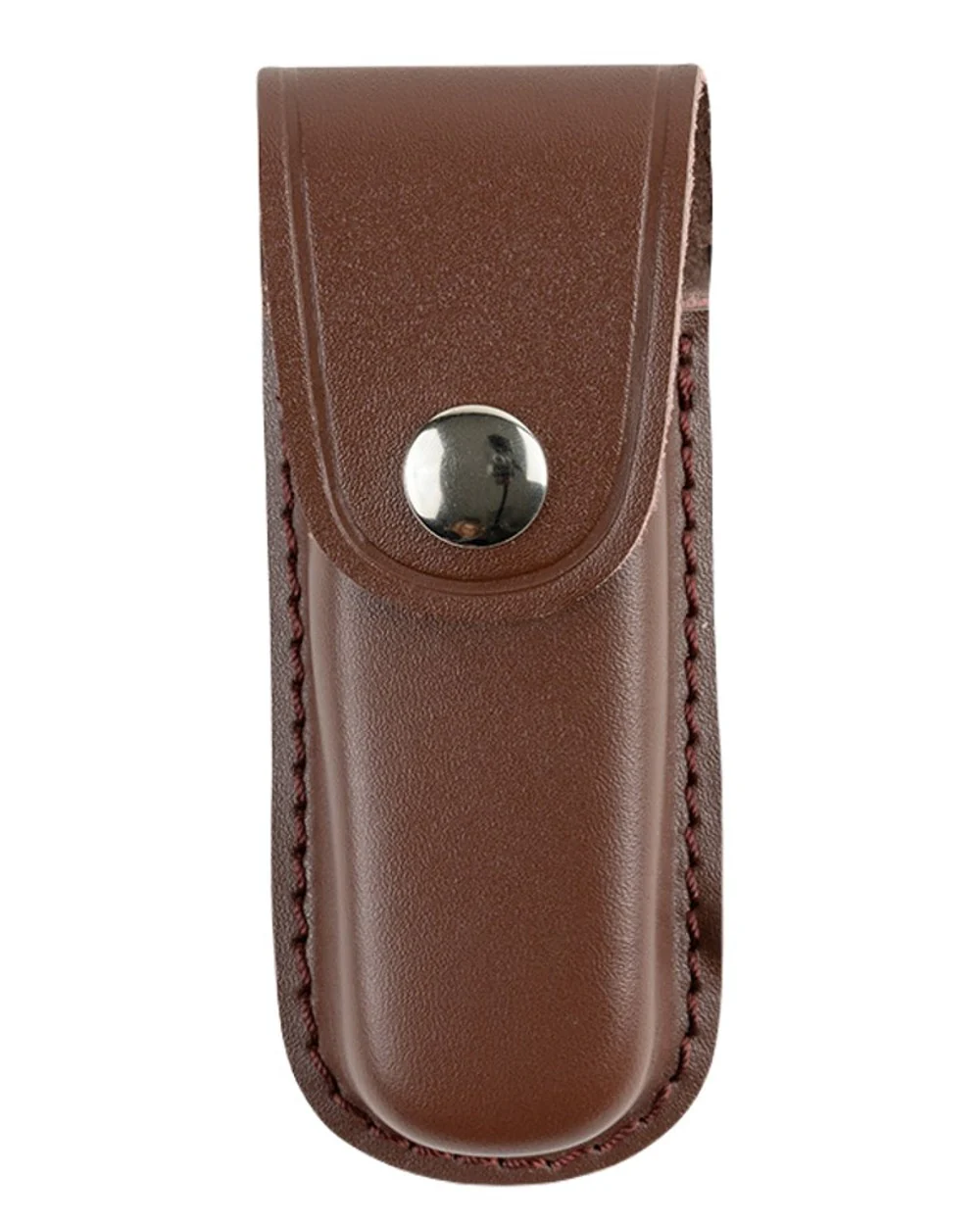 Jack Pyke Classic Knife - Image 3