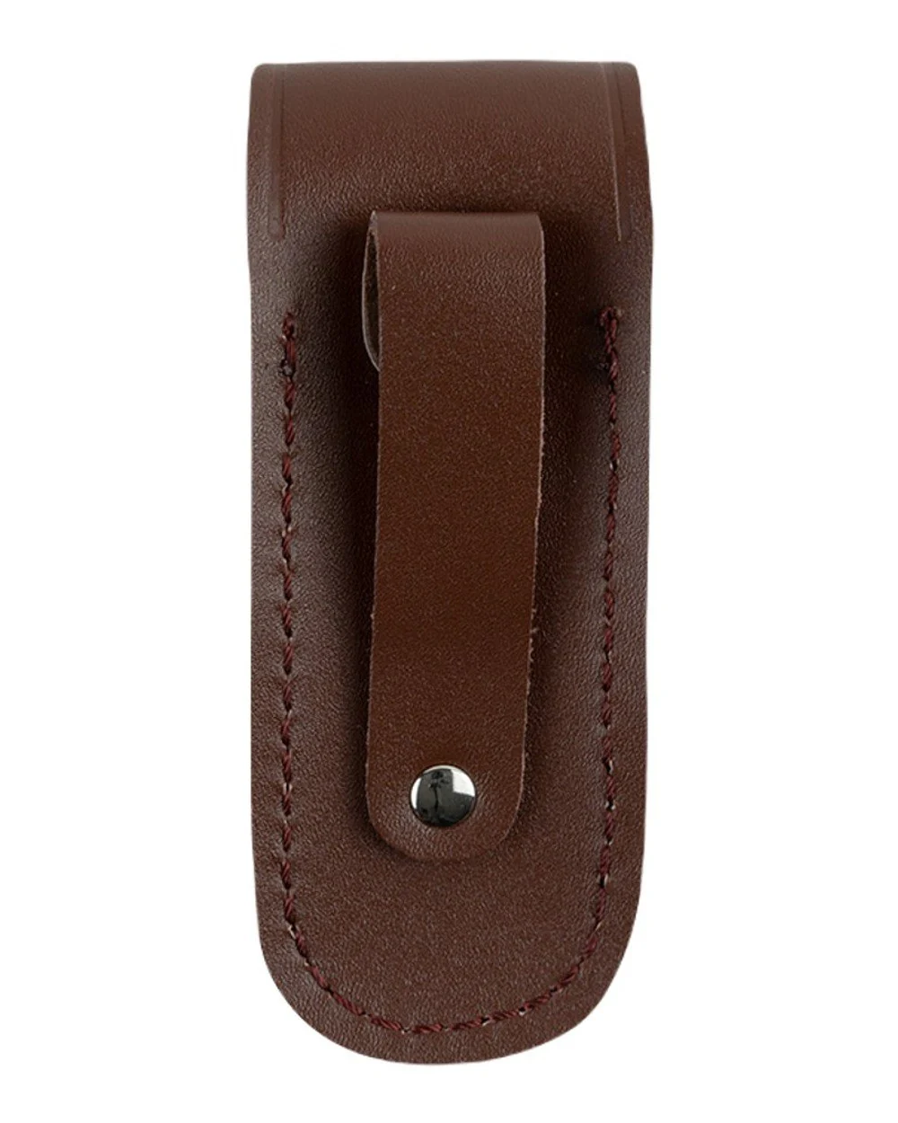 Jack Pyke Classic Knife - Image 4