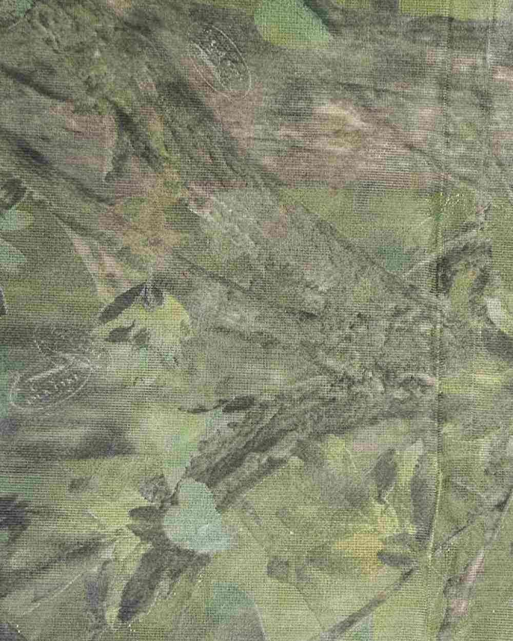 Jack Pyke Clearview Hide Net - Image 4
