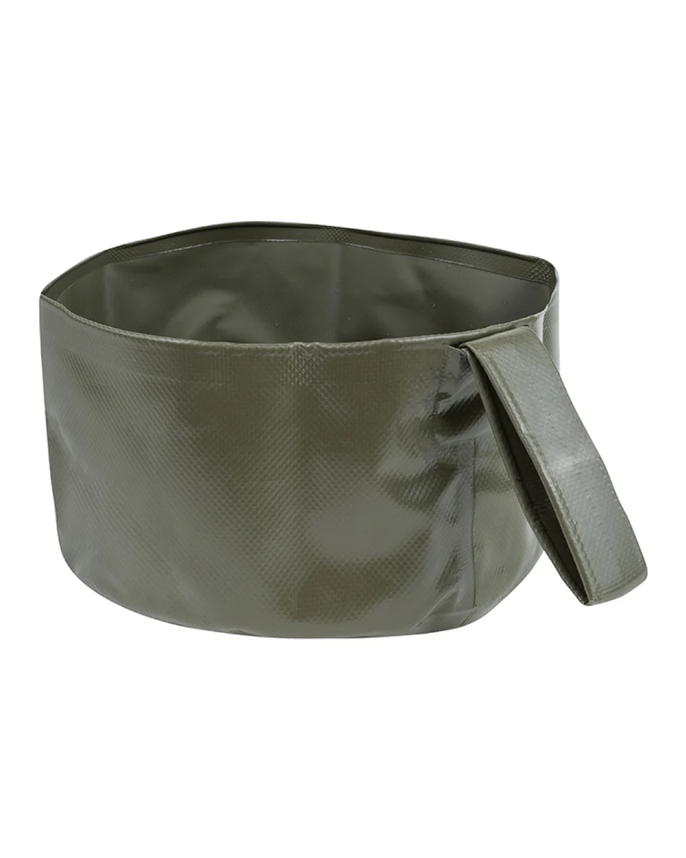Jack Pyke Collapsible Dog Bowl - Image 3